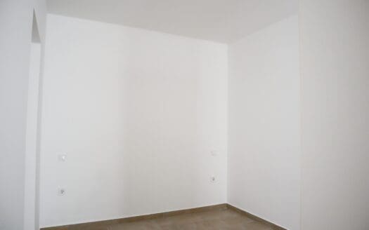 Apartamenty na wynajem długoterminowy, Zablaće, Šibenik
