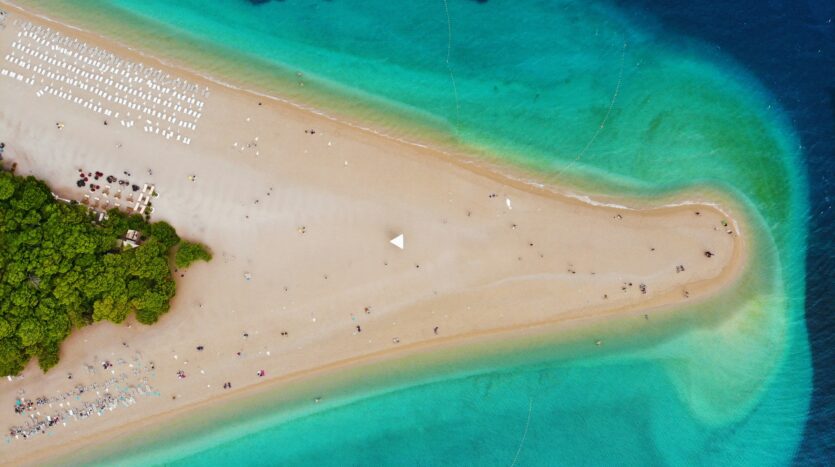 Dwa Główne Źródła Zysku: Pełny Obraz Inwestycji w Chorwacji